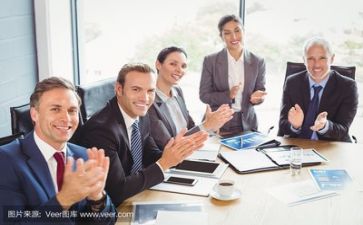 给领导做述职报告通用7篇