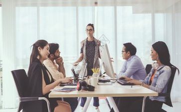 大领导的述职报告参考5篇