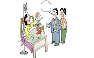 保险理赔员述职报告5篇