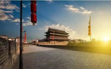 历史教师的自我鉴定5篇