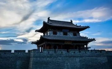 八年历史工作计划5篇