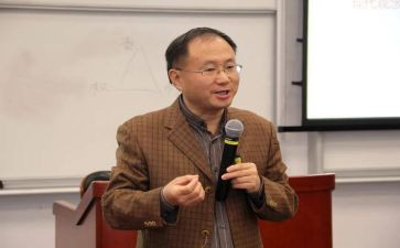 党管人才引才留才工作总结5篇