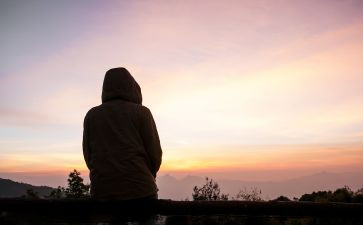 流浪作文模板7篇