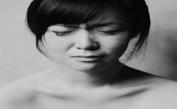 读生命流泪的样子读后感5篇