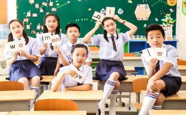 盼作文600字六年级作文7篇