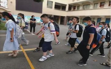 六年级毕业典礼校长讲话稿7篇