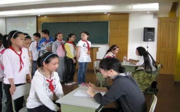 六年级作文我成功了500字6篇