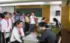 作文《心愿》六年级下册600字8篇