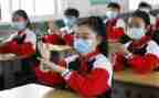 小学六年级最难忘的一件事作文6篇