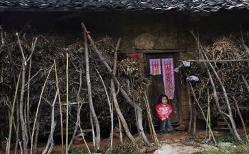 留守村儿童工作总结范文6篇