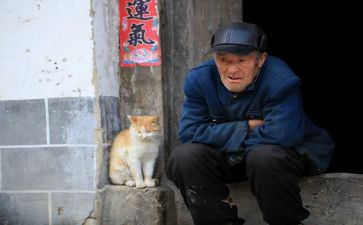 留守儿童活动策划8篇