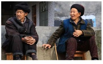 帮留守儿童的心得体会优秀5篇