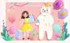 幼儿园中班庆六一活动方案8篇