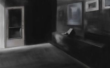 让温暖留在心中作文优秀7篇