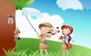 洋葱头的历险记读后感200字7篇