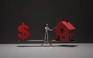 谈理想励志的演讲稿精选7篇