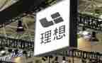 我的理想话题作文6篇