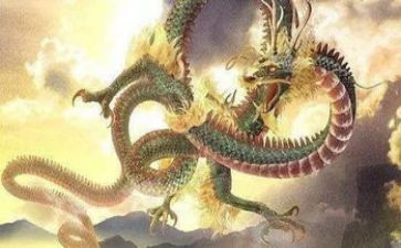 龙族3读后感5篇
