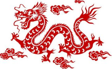 龙舟赛活动总结5篇