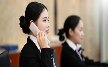 楼栋管家的工作总结最新6篇