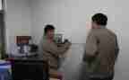 楼管会述职报告7篇
