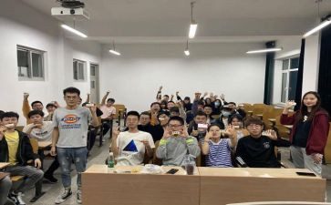 楼委会述职报告5篇