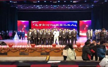 楼委会个人工作总结优质7篇