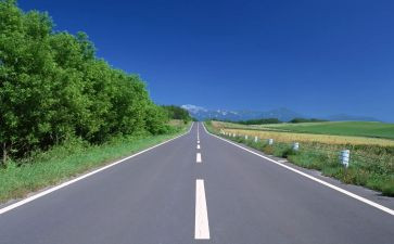 路人的演讲稿参考5篇