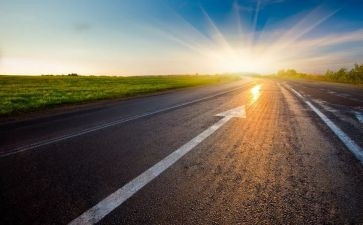 道路交通安全班会教案精选6篇