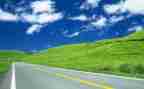 人生道路上的挫折作文5篇