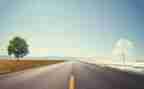 人生道路作文5篇