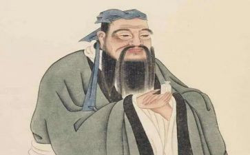 读论语心得300字6篇