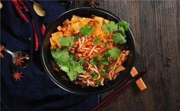 煮螺蛳粉作文7篇