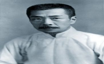 忆鲁迅作文精选5篇