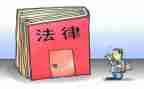 当律师的作文通用5篇