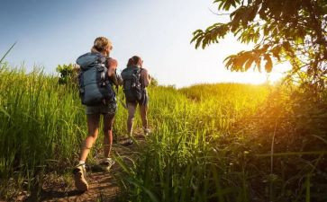 旅行社活动策划7篇