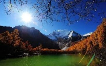 去旅游的活动策划8篇