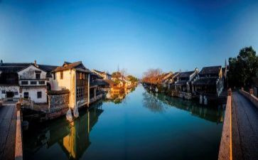 l旅游自我鉴定5篇