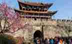 定旅游管理实习报告总结6篇