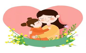 找妈妈中班教案通用5篇