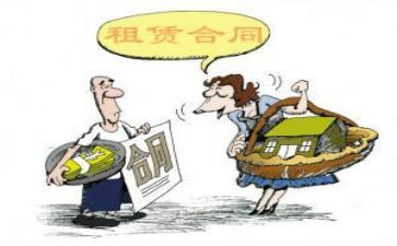 签买卖合同最新8篇