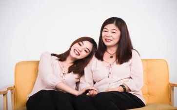 我的好妈妈作文优质5篇