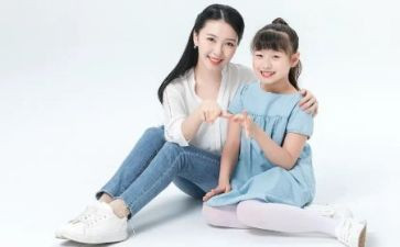 写妈妈作文200字5篇