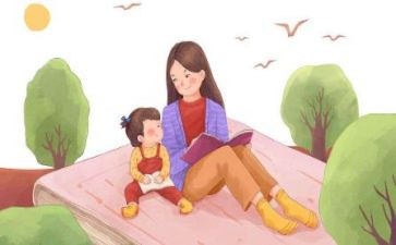 我想对妈妈说400字作文6篇