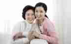 写妈妈作文200字优秀8篇