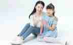 写妈妈作文200字5篇