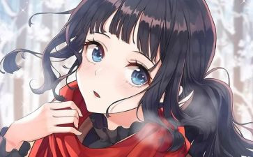 煎和熬漫画作文优秀5篇