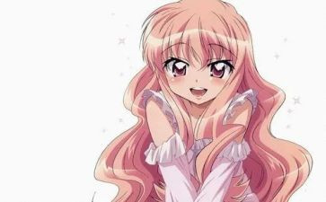 卖我的漫画老师作文最新6篇