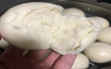 买馒头读后感6篇