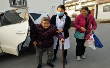 学生满意度调查报告7篇